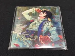 2026年最新】あんスタ 中国 アクスタ 凛月の人気アイテム - メルカリ