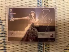 2026年最新】ビルディバイド 乃木坂 サインの人気アイテム - メルカリ