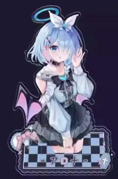 2026年最新】ブルアカ アロナの人気アイテム - メルカリ