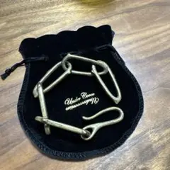 2026年最新】ブレス アンダーカバーの人気アイテム - メルカリ