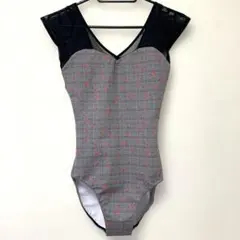 2025年最新】スティナ stina レオタード mの人気アイテム - メルカリ