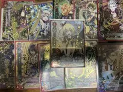 2026年最新】白猫TCGの人気アイテム - メルカリ