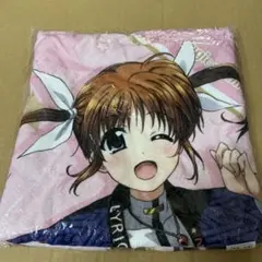 2026年最新】高町なのは タオルの人気アイテム - メルカリ