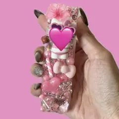 2026年最新】iqos キティの人気アイテム - メルカリ