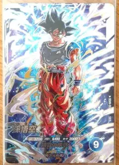 2026年最新】悟空3 secヒーローズの人気アイテム - メルカリ