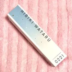 2026年最新】日々樹渉 フレグランスの人気アイテム - メルカリ