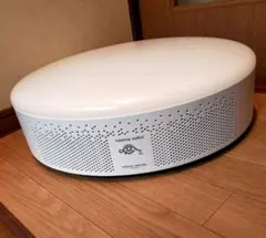 2026年最新】popin aladdin pa20u01djの人気アイテム - メルカリ