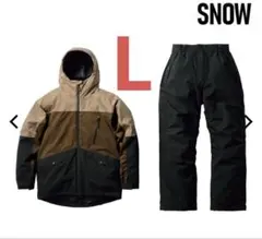 m54389897023_1.jpg?1771471489