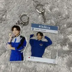 2026年最新】田倉暉久の人気アイテム - メルカリ