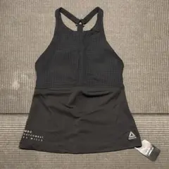 2026年最新】ボディコンバットの人気アイテム - メルカリ