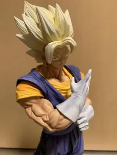 2026年最新】extreme saiyan リペイントの人気アイテム - メルカリ