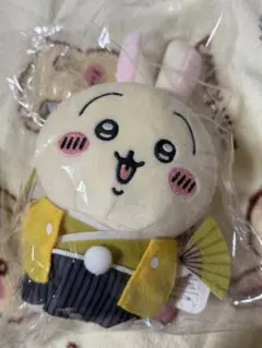 2026年最新】ぽてたま うさぎ 正月の人気アイテム - メルカリ