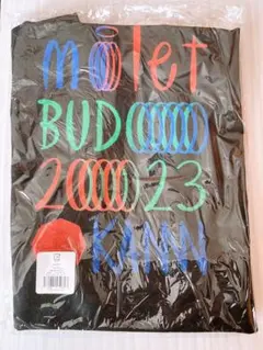 2026年最新】milet tシャツの人気アイテム - メルカリ