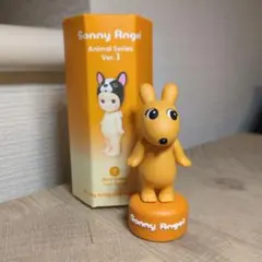 2026年最新】レア ソニーエンジェルの人気アイテム - メルカリ