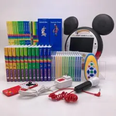 2026年最新】dvdメイト dweの人気アイテム - メルカリ