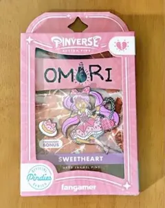 2026年最新】スイートハート omoriの人気アイテム - メルカリ