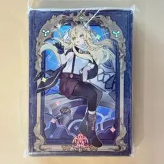 2026年最新】エクレシア スリーブの人気アイテム - メルカリ