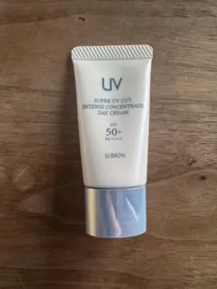 2026年最新】インテンスコンセントレート デイクリームの人気アイテム