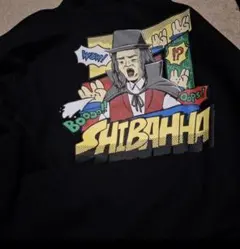 2026年最新】シバッハパーカーの人気アイテム - メルカリ