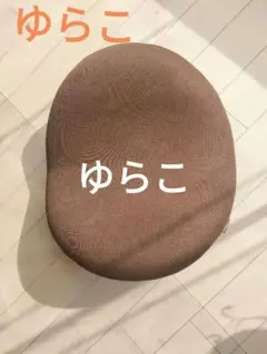 2026年最新】ちょきんぎょ チェアの人気アイテム - メルカリ