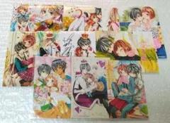 2026年最新】佐野愛莉 グッズの人気アイテム - メルカリ