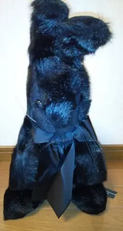 2026年最新】hiromichi nakano ぬいぐるみの人気アイテム - メルカリ