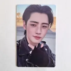 2026年最新】KAKAO enhypenの人気アイテム - メルカリ