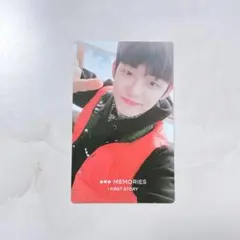 2026年最新】tomorrow x together memoriesの人気アイテム - メルカリ