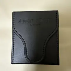 2026年最新】audemars piguet 時計ケースの人気アイテム - メルカリ