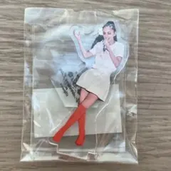 2026年最新】安室奈美恵 アクリルスタンドの人気アイテム - メルカリ