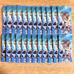 2026年最新】イナズマイレブンtcg 未開封の人気アイテム - メルカリ