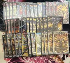 2026年最新】リースボルシャック デッキの人気アイテム - メルカリ