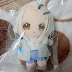 2026年最新】学園アイドルマスター ぬいぐるみ 篠澤広の人気アイテム