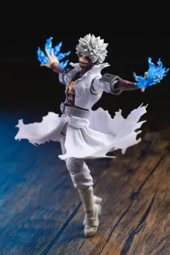 2026年最新】僕のヒーローアカデミアの人気アイテム - メルカリ