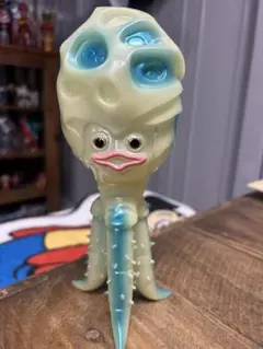 2026年最新】チブル星人 m1号の人気アイテム - メルカリ