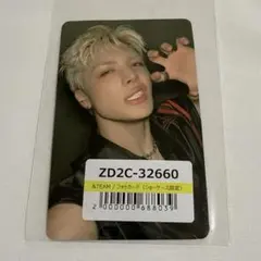 2026年最新】ショーケース &teamの人気アイテム - メルカリ