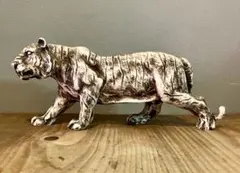 2026年最新】ミッドセンチュリー置物の人気アイテム - メルカリ