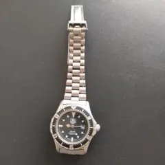 2026年最新】タグホイヤー ジャンクの人気アイテム - メルカリ