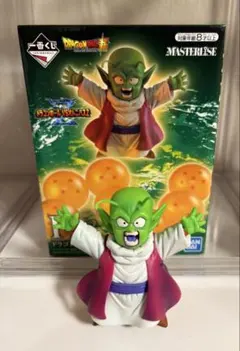 2026年最新】デンデ 一番くじの人気アイテム - メルカリ