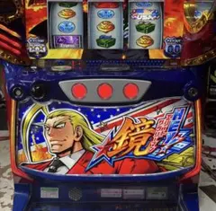 2026年最新】スマスロ 鏡の人気アイテム - メルカリ