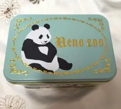 2026年最新】シャンシャンの人気アイテム - メルカリ