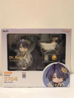 2026年最新】崩壊スターレイル フィギュア レイシオの人気アイテム