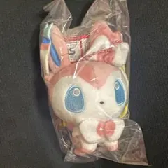 2026年最新】ポケモンドールズ ニンフィアの人気アイテム - メルカリ