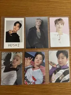 2026年最新】ホシトレカの人気アイテム - メルカリ