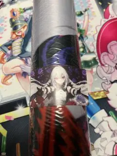 2026年最新】ブラロCSの人気アイテム - メルカリ