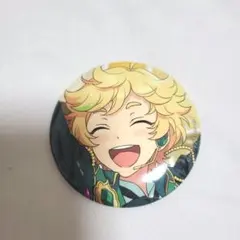 2026年最新】春川宙 缶バッジ イベコレの人気アイテム - メルカリ