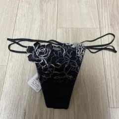 2026年最新】サルート tバック lの人気アイテム - メルカリ