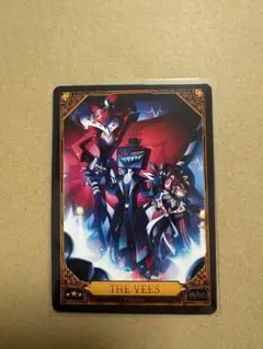 2026年最新】Veesの人気アイテム - メルカリ