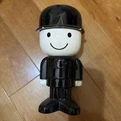 2026年最新】フレッドくんの人気アイテム - メルカリ