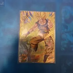 2026年最新】孫悟空 h7-10の人気アイテム - メルカリ